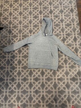 Mens Fabletics Sweatshirt Size Large - fits small